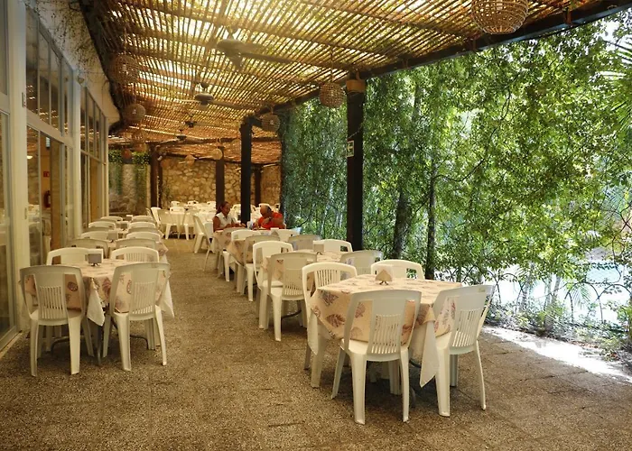 Alba Suites Acapulco